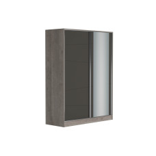 bedroom set HOBEL EX-A62 CL/08 K355/6299 (17)