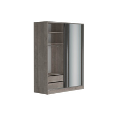 bedroom set HOBEL EX-A62 CL/08 K355/6299 (17)