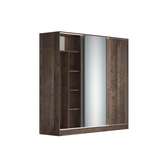 bedroom set HOBEL EX-C24 CL/03 K354 (15)