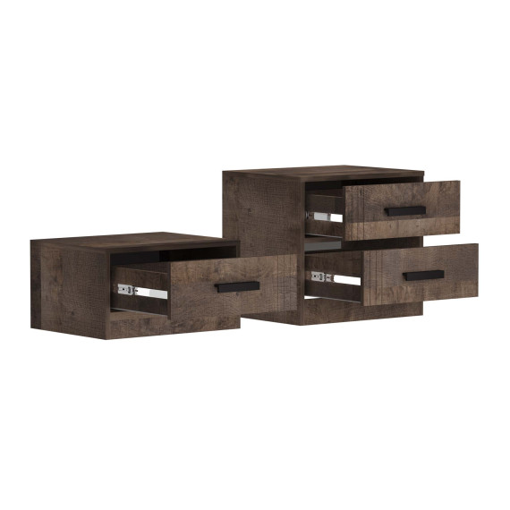 bedroom set HOBEL EX-C24 CL/03 K354 (15)