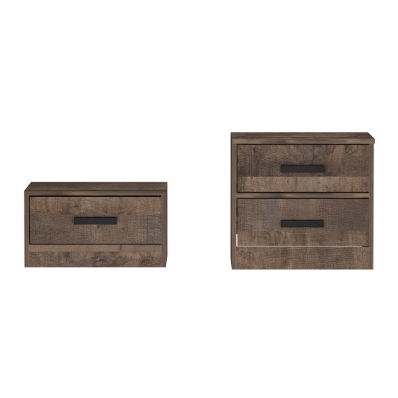 bedroom set HOBEL EX-C24 CL/03 K354 (15)