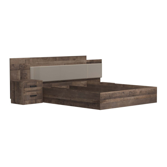 bedroom set HOBEL EX-C24 CL/03 K354 (15)