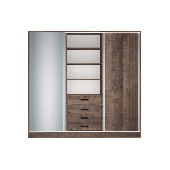 bedroom set HOBEL EX-C24 CL/03 K354 (15)