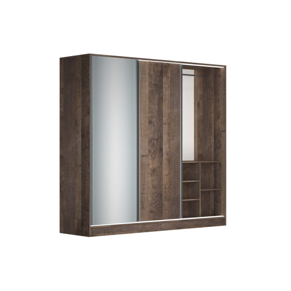 bedroom set HOBEL EX-C24 CL/03 K354 (15)