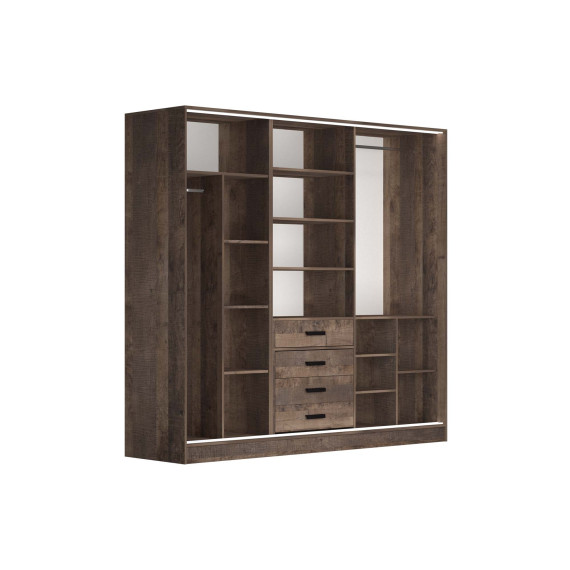 bedroom set HOBEL EX-C24 CL/03 K354 (15)