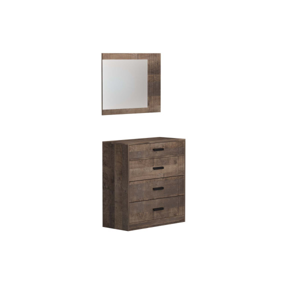 bedroom set HOBEL EX-C24 CL/03 K354 (15)