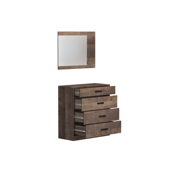bedroom set HOBEL EX-C24 CL/03 K354 (15)