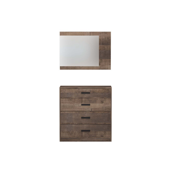 bedroom set HOBEL EX-C24 CL/03 K354 (15)
