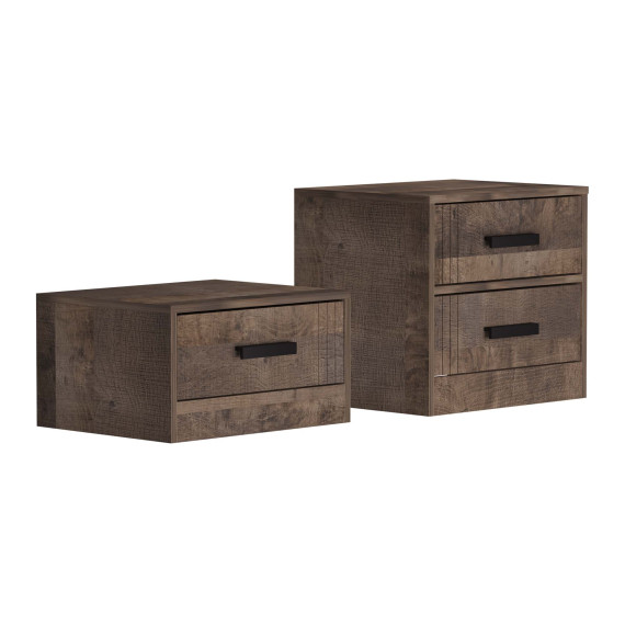 bedroom set HOBEL EX-C24 CL/03 K354 (15)