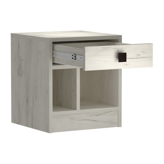 спальный гарнитур HOBEL LILYA K001 (9)