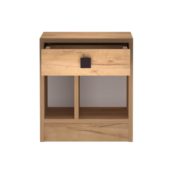 საძინებლის გარნიტური HOBEL LILYA K003 (9) G