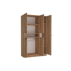 bedroom set HOBEL LILYA K003 (9) G