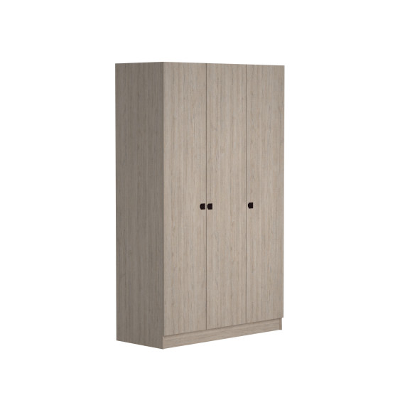 спальный гарнитур HOBEL SILVI 5529 (11)