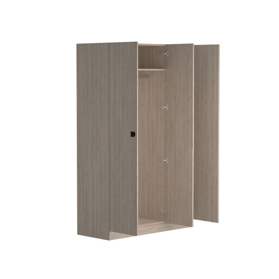 спальный гарнитур HOBEL SILVI 5529 (11)