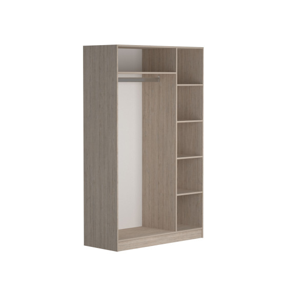 спальный гарнитур HOBEL SILVI 5529 (11)