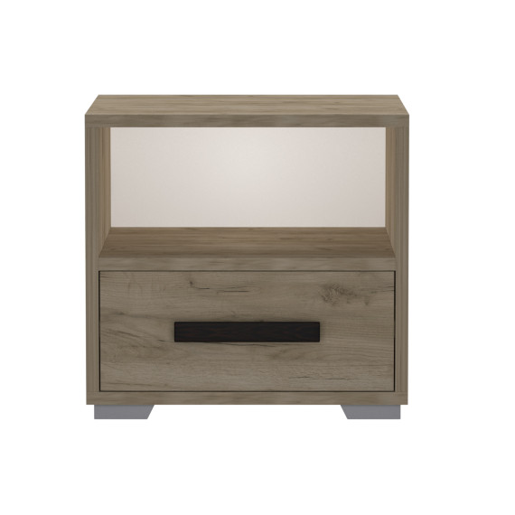 bedroom set HOBEL SOFYA X41 CL/02 K002 (12)
