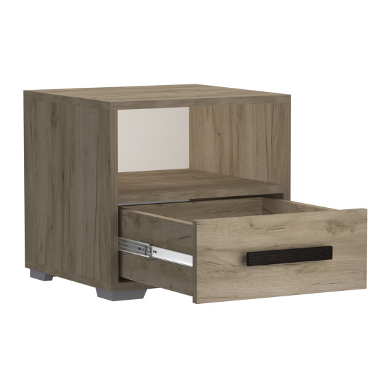 bedroom set HOBEL SOFYA X41 CL/02 K002 (12)
