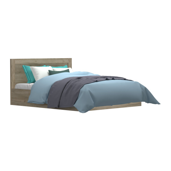 bedroom set HOBEL SOFYA X41 CL/02 K002 (12)