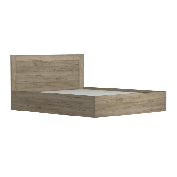 bedroom set HOBEL SOFYA X41 CL/02 K002 (12)
