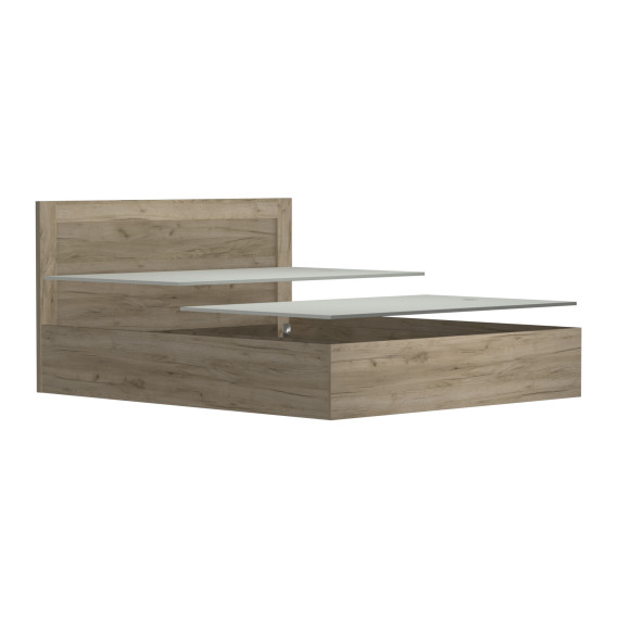 bedroom set HOBEL SOFYA X41 CL/02 K002 (12)