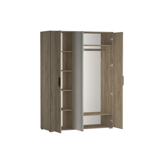 bedroom set HOBEL SOFYA X41 CL/02 K002 (12)