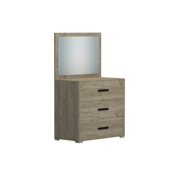 bedroom set HOBEL SOFYA X41 CL/02 K002 (12)