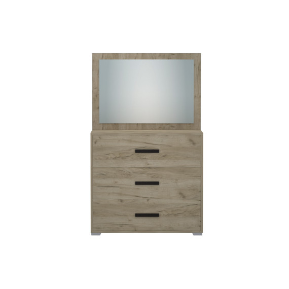 bedroom set HOBEL SOFYA X41 CL/02 K002 (12)