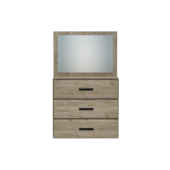 bedroom set HOBEL SOFYA X41 CL/02 K002 (12)