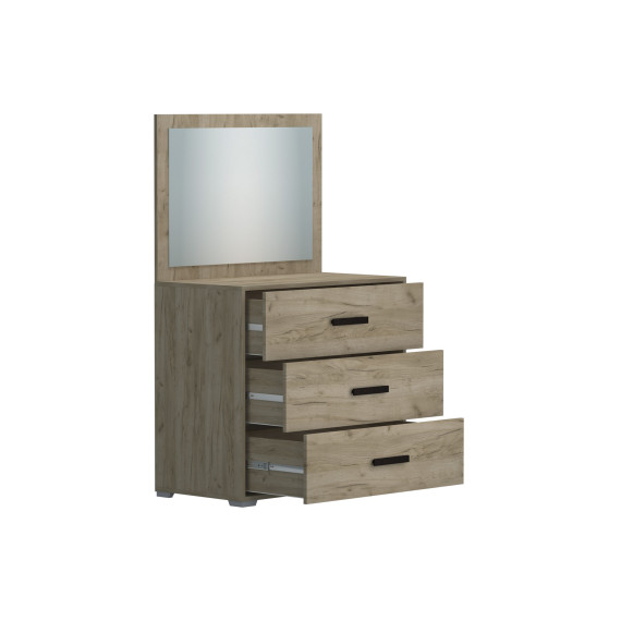bedroom set HOBEL SOFYA X41 CL/02 K002 (12)