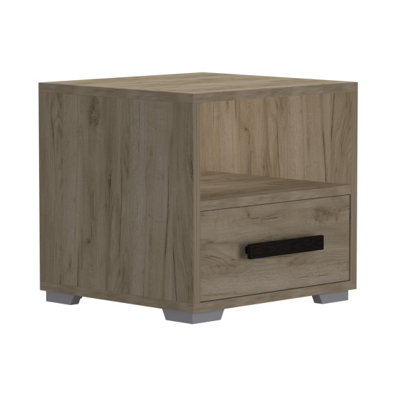 bedroom set HOBEL SOFYA X41 CL/02 K002 (12)