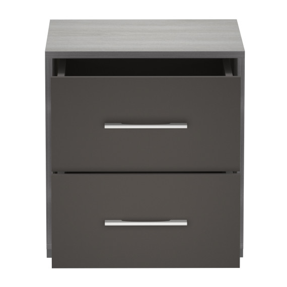 საძინებლის გარნიტური HOBEL X16 CL/01(WH) ORMA 144/6299 (13)