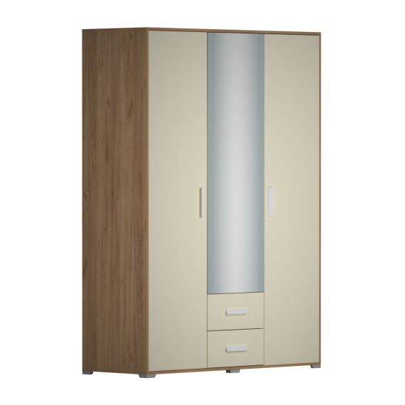 bedroom set HOBEL X16 CL/16 K003/0564 (12)