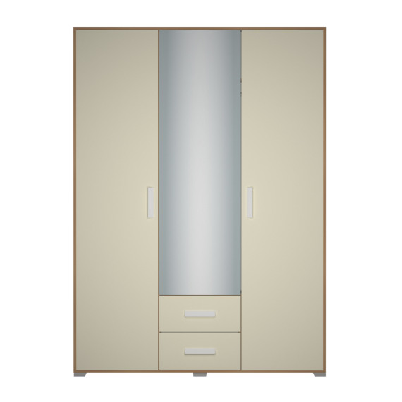 bedroom set HOBEL X16 CL/16 K003/0564 (12)