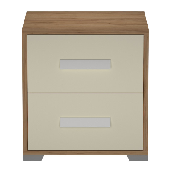 bedroom set HOBEL X16 CL/16 K003/0564 (12)