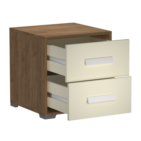 bedroom set HOBEL X16 CL/16 K003/0564 (12)