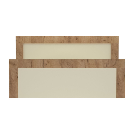 bedroom set HOBEL X16 CL/16 K003/0564 (12)