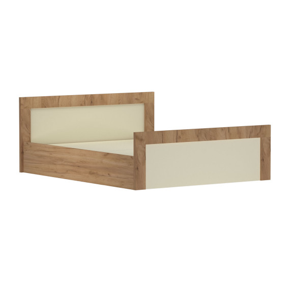 bedroom set HOBEL X16 CL/16 K003/0564 (12)
