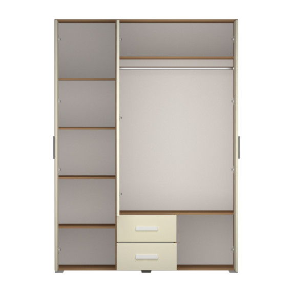 bedroom set HOBEL X16 CL/16 K003/0564 (12)