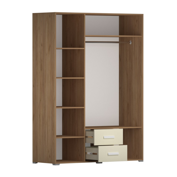 bedroom set HOBEL X16 CL/16 K003/0564 (12)