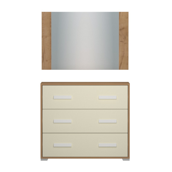 bedroom set HOBEL X16 CL/16 K003/0564 (12)