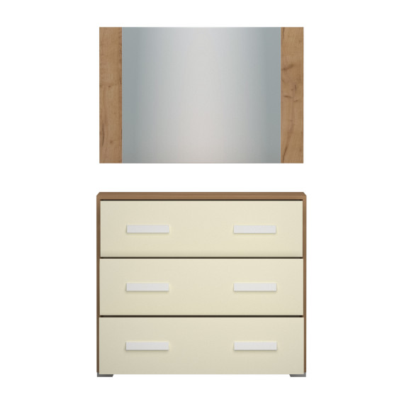 bedroom set HOBEL X16 CL/16 K003/0564 (12)