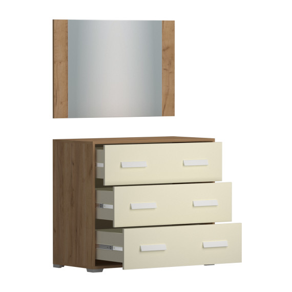 bedroom set HOBEL X16 CL/16 K003/0564 (12)