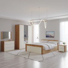 bedroom set HOBEL X16 CL/16 K003/0564 (12)
