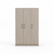 спальный гарнитур HOBEL SILVI UZ-819 BLACK 5529 (14)