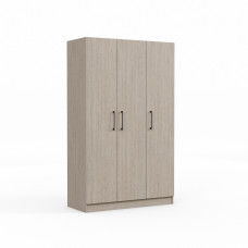 спальный гарнитур HOBEL SILVI UZ-819 BLACK 5529 (14)