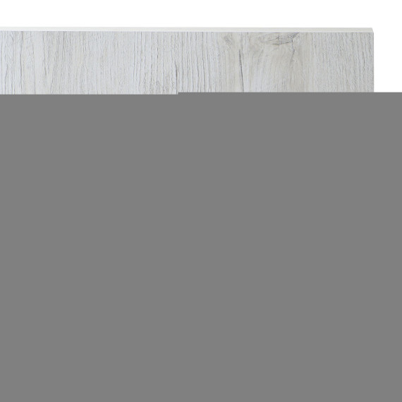 საძინებლის გარნიტური HOBEL X16 CL/01(WH) ORMA 144/6299 (13)