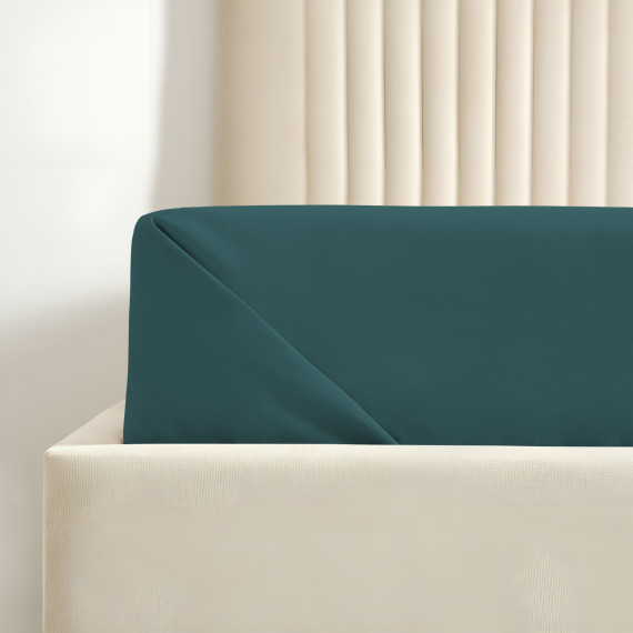 bed sheet RESTFUL RFR 220X240 BS V102 MIX
