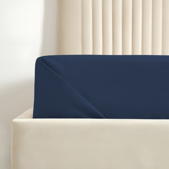 bed sheet VETEXUS PR 150X230 BS V107 MIX