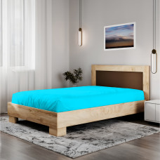 bed sheet RESTFUL RFS 220X240 BS V11 MIX