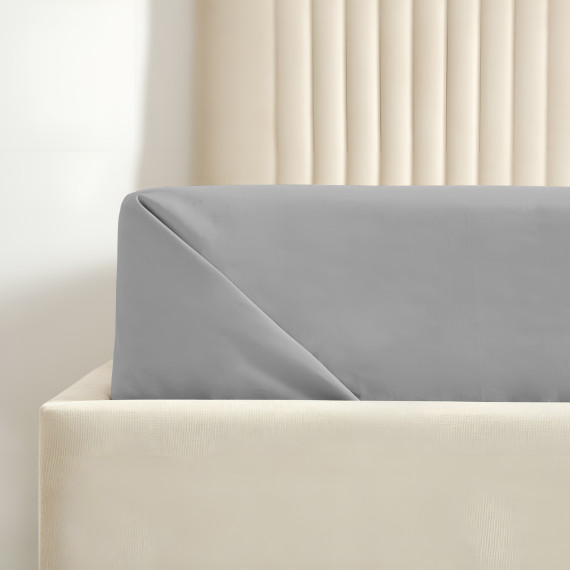 bed sheet VETEXUS PR 150X230 BS V121 MIX